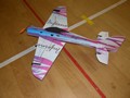 pracovni/Hala/hala 2013/hala_20131small.jpg